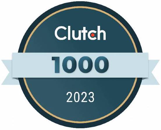 Clutch - CIENCE - 6 Years of Top Performance (med)