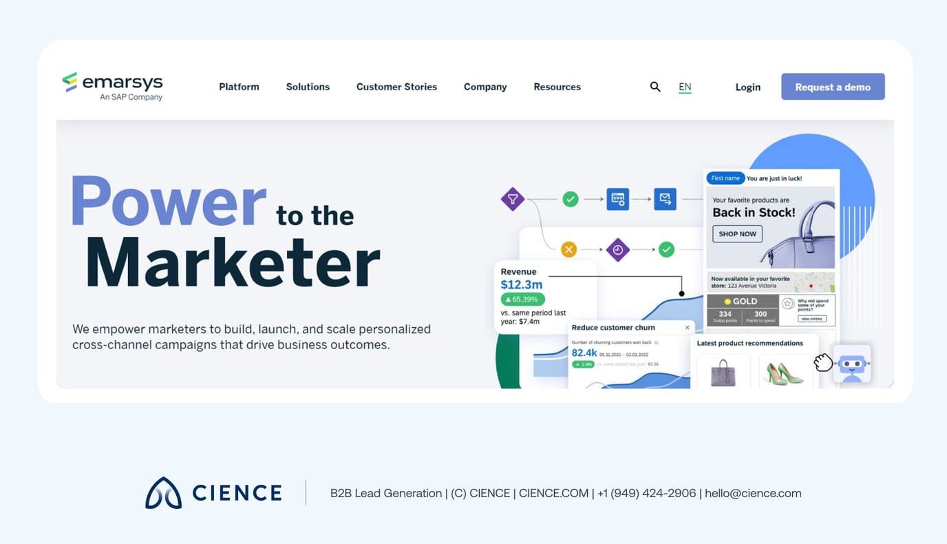 Customer_Data_Platform_9