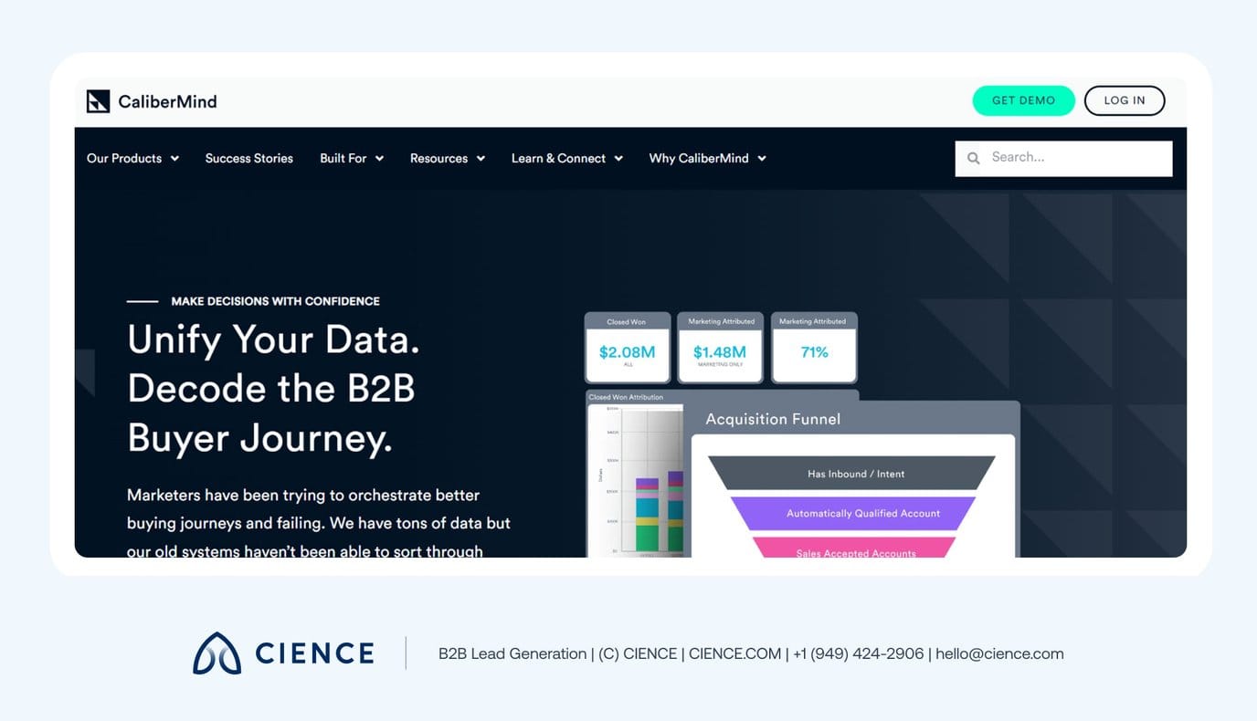 Customer_Data_Platform_12