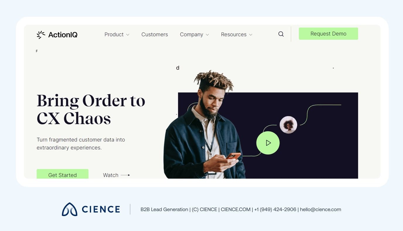 Customer_Data_Platform_16
