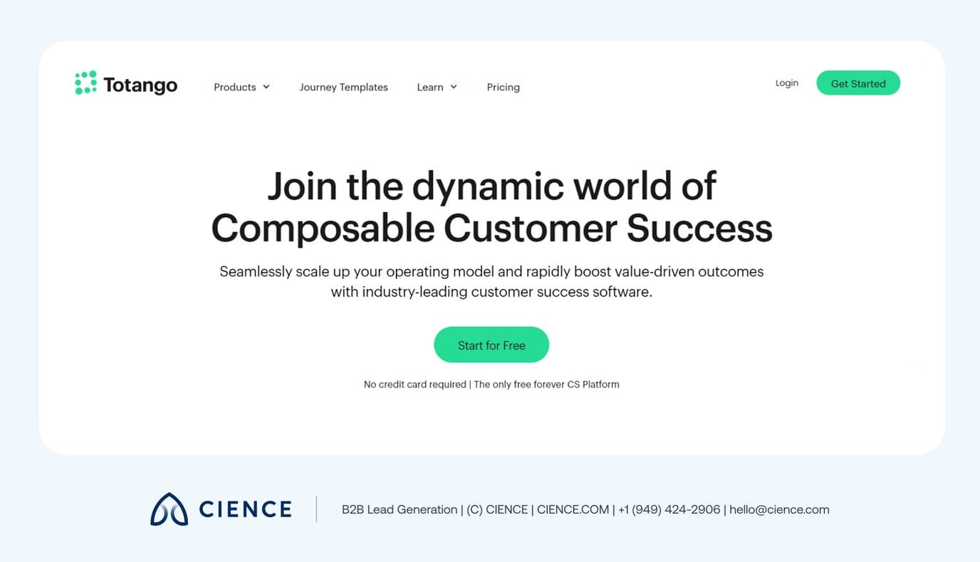 Customer_Data_Platform_19