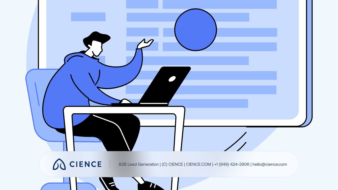 Customer_Data_Platform_6