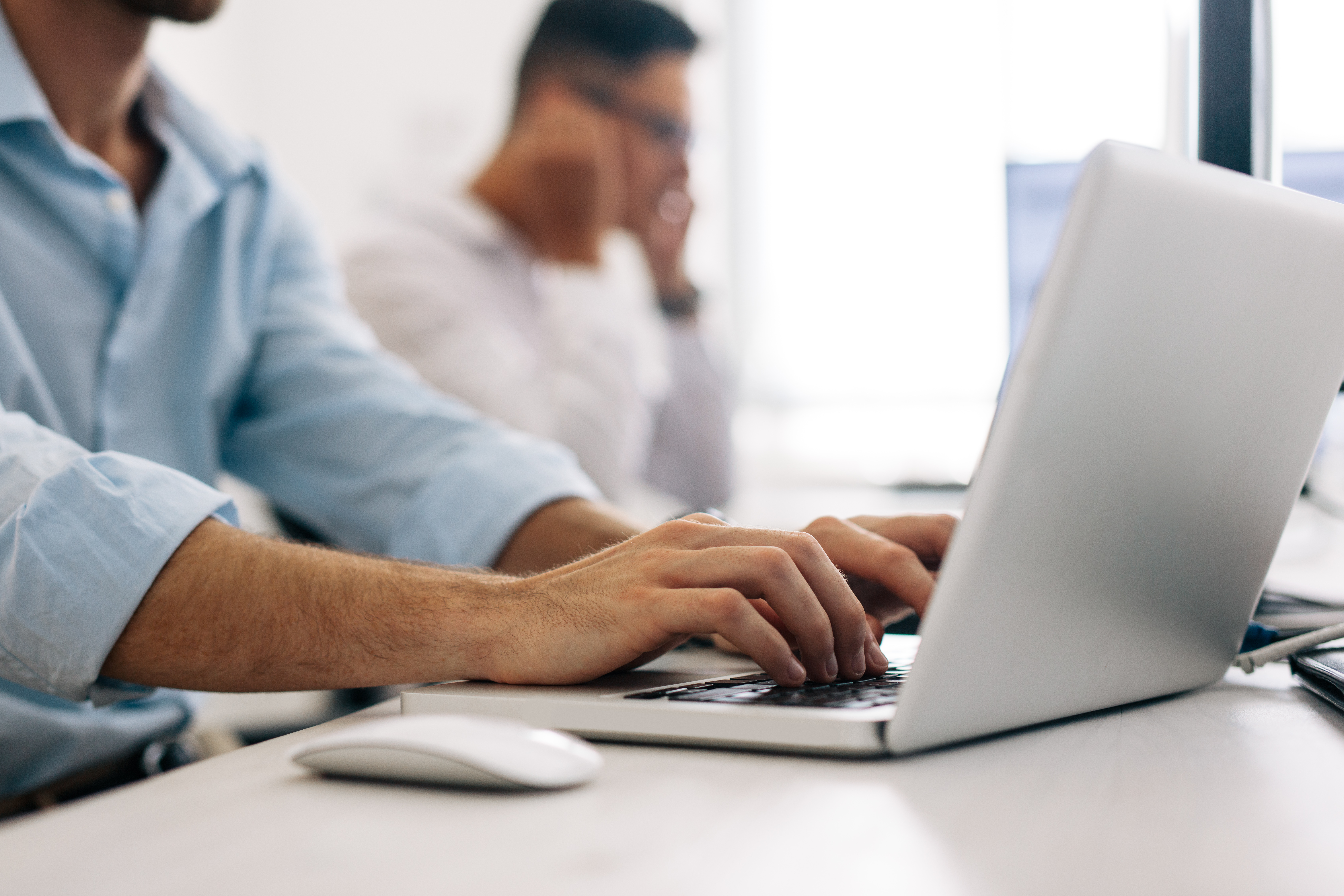 shutterstock_1151846225