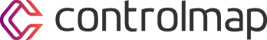ControlMap-Logo