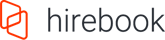 hirebook-logo