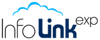 info-link-exp-logo