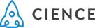 logo-cience