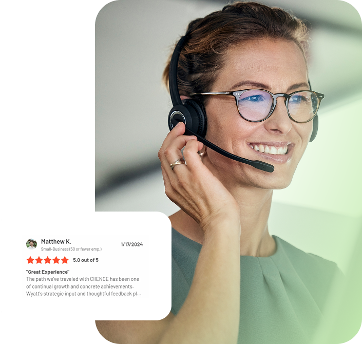 outbound-sdr-hero-img