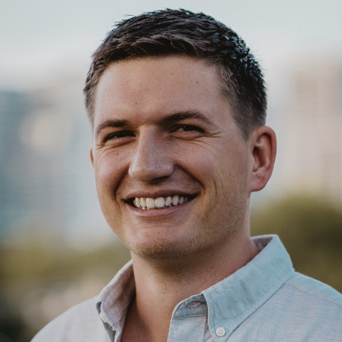 outlient-case-study-person