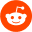 Reddit