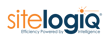 sitelogiq-logo