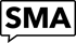 sma-logo-black