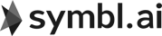 Symbl-Logo
