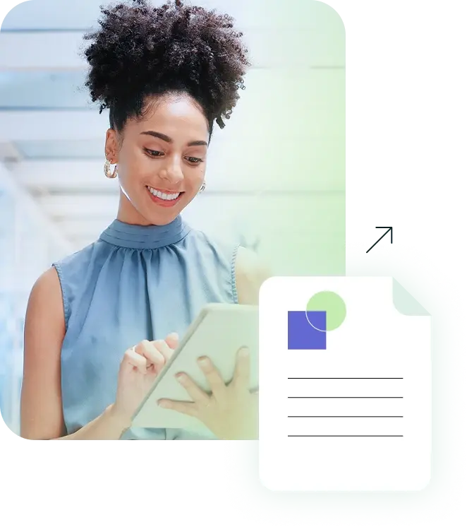 Benefits of Content Syndication