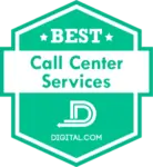 Best-Call-Center-Services-Badge-275x300-1-e1607367377329