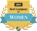 best-company-for-women-2021-large
