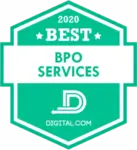 bpo-services-badge-274x300-1-e1605626348122