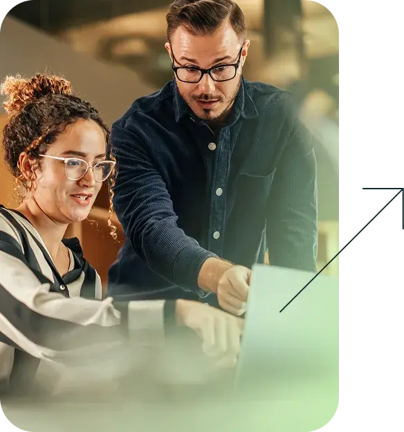 bxsuv15vffc8qxgxusii