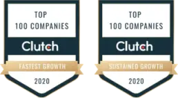 clutch-2020-two-major