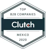 clutch-logo