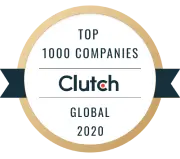 clutch-rounded-logo