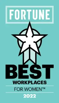 Fortune_Best_Workplaces_for_Women_2022