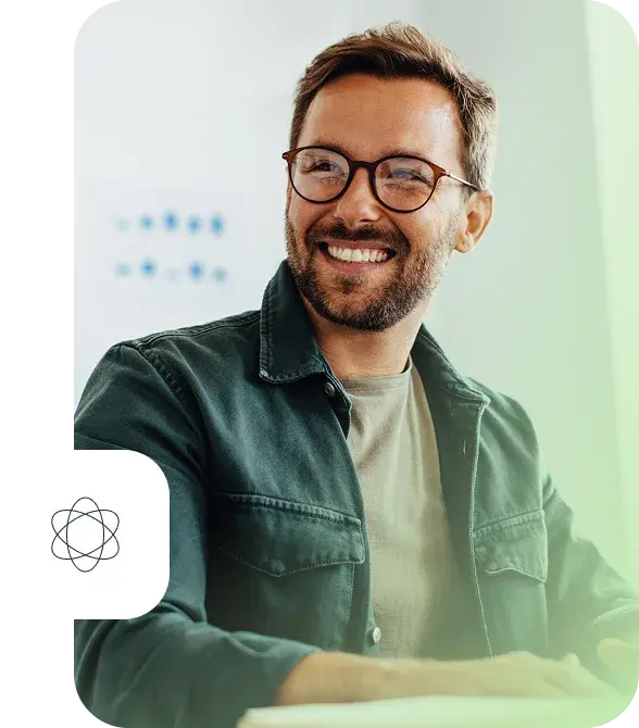 Resources Philosophy