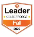 SourceForge_badge