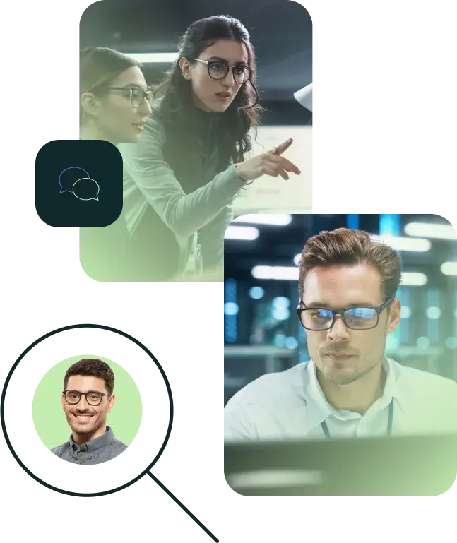 The Benefits of CIENCEs Local Outreach Services