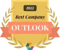 top-rated-outlook-of-2022-large