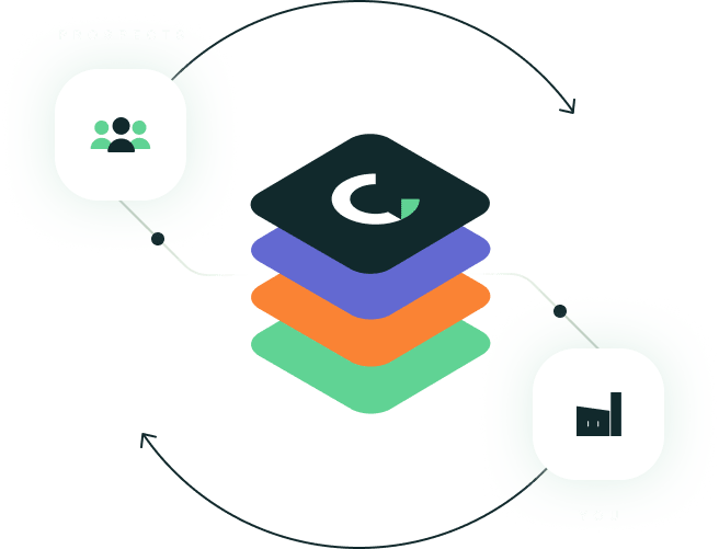 We change for the better every day.