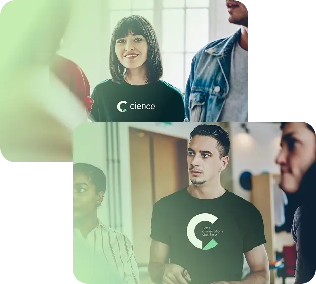 yrwxlyg6bjzk0wpubmjp